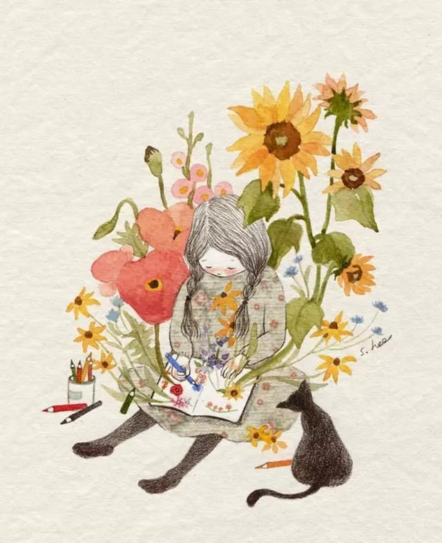 辽宁省科学技术馆门票,辽宁省科技馆科学工作室报名