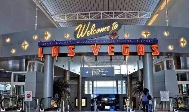 持旅游签证在美国结婚,持旅游签证在美国生孩子