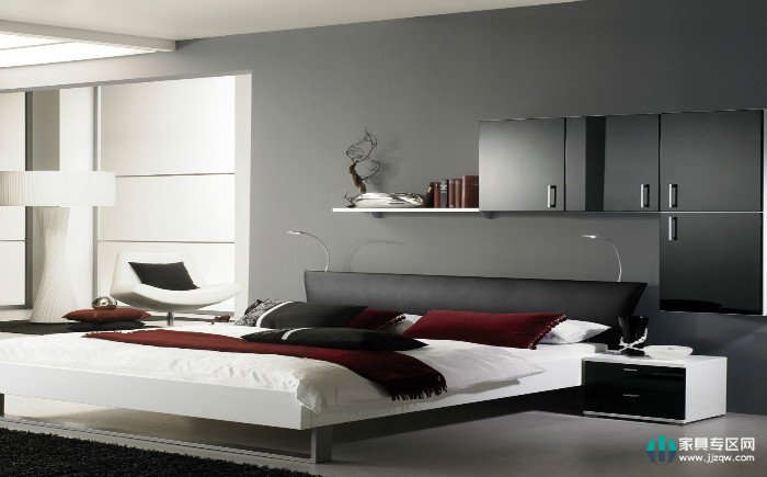 百强家具公司倒闭了吗,家具厂为什么要倒闭