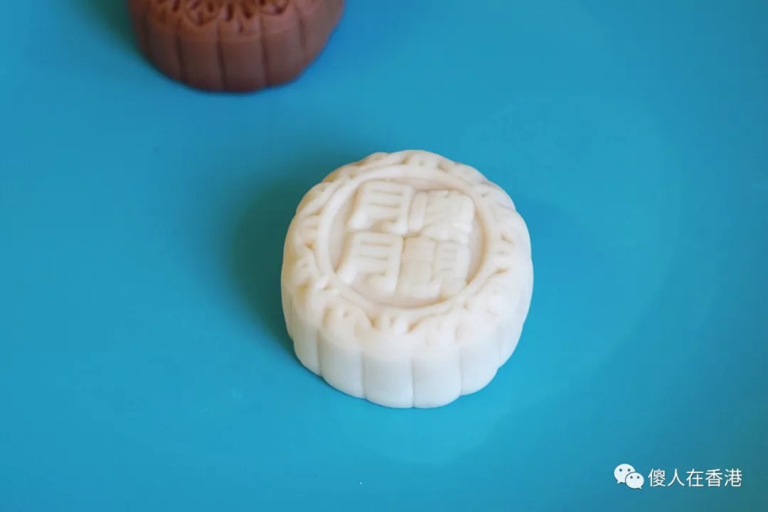 冰皮月饼哪家好,哪种冰皮月饼最好吃