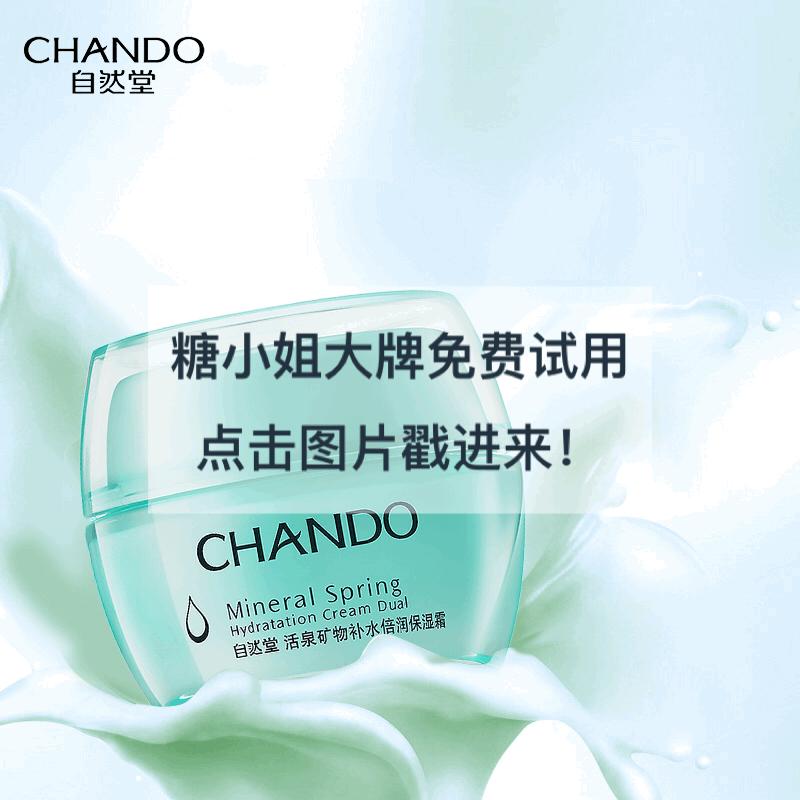 高档轻奢女包排行榜前十名,女生最爱的奢侈品品牌排行