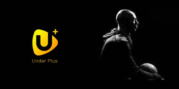 你所不知道的神奇黑科技,你所不知道的运动