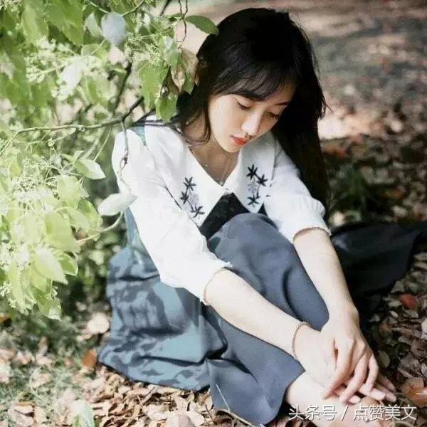 微信很火的走心个性签名,微信朋友圈个性签名高级感