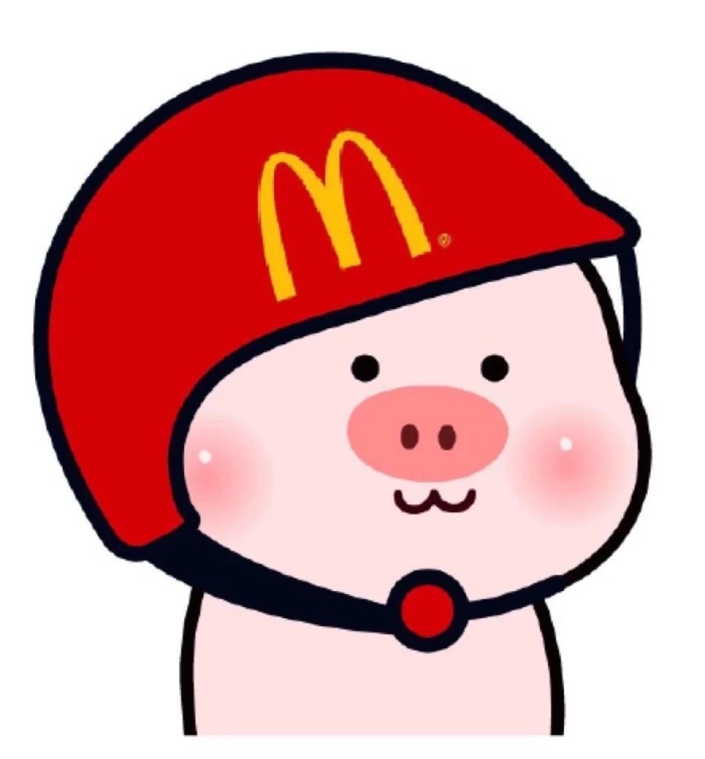 学生党持妆粉底液平价,真正好用的平价粉底液