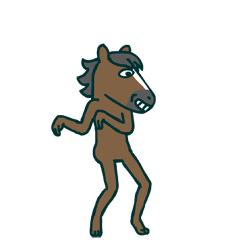 丝芙兰三支装,丝芙兰黄黑皮推荐