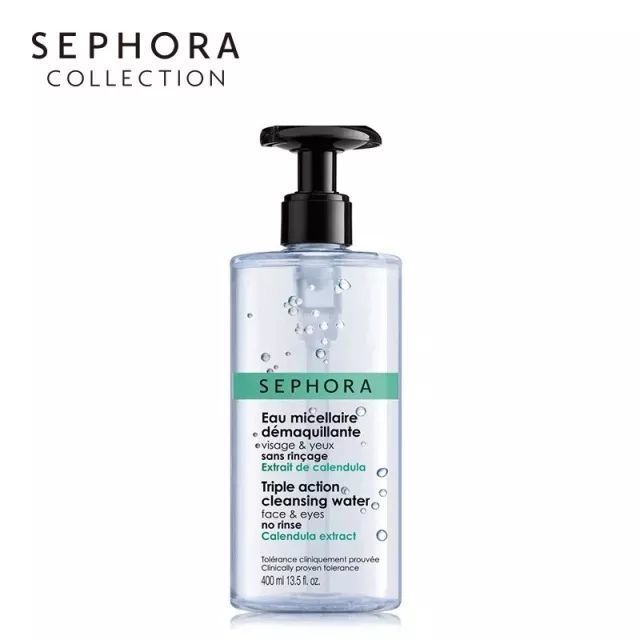 丝芙兰红黑榜怎么买,丝芙兰红黑榜大合集照着买不踩雷