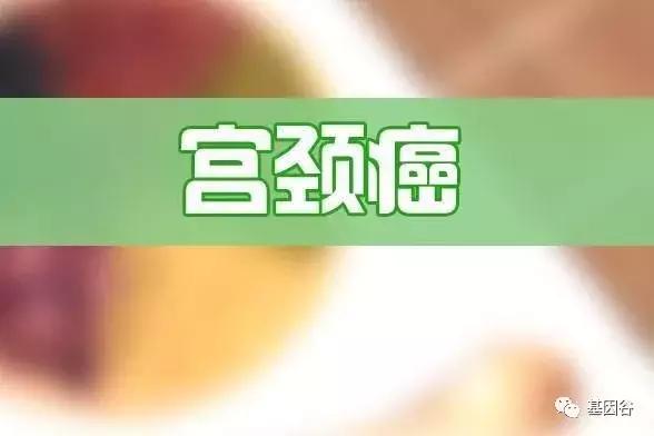 让爱没有遗憾,让爱没遗憾