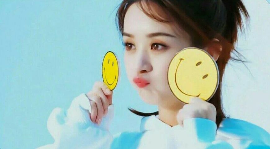 眼袋显老的原因和解决方法,眼睛有眼袋皱纹特显老