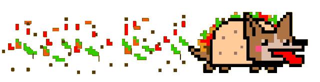 好看又简单的画图技巧,让人惊叹的绘图技巧