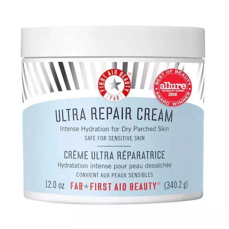 2018好用又便宜的秋冬面霜推荐,值得推荐的秋冬款面霜