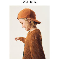 zara冬款童装搭配,zara新款童装怎么搭