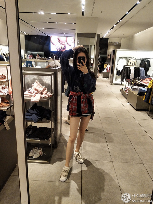 zara冬款童装搭配,zara新款童装怎么搭