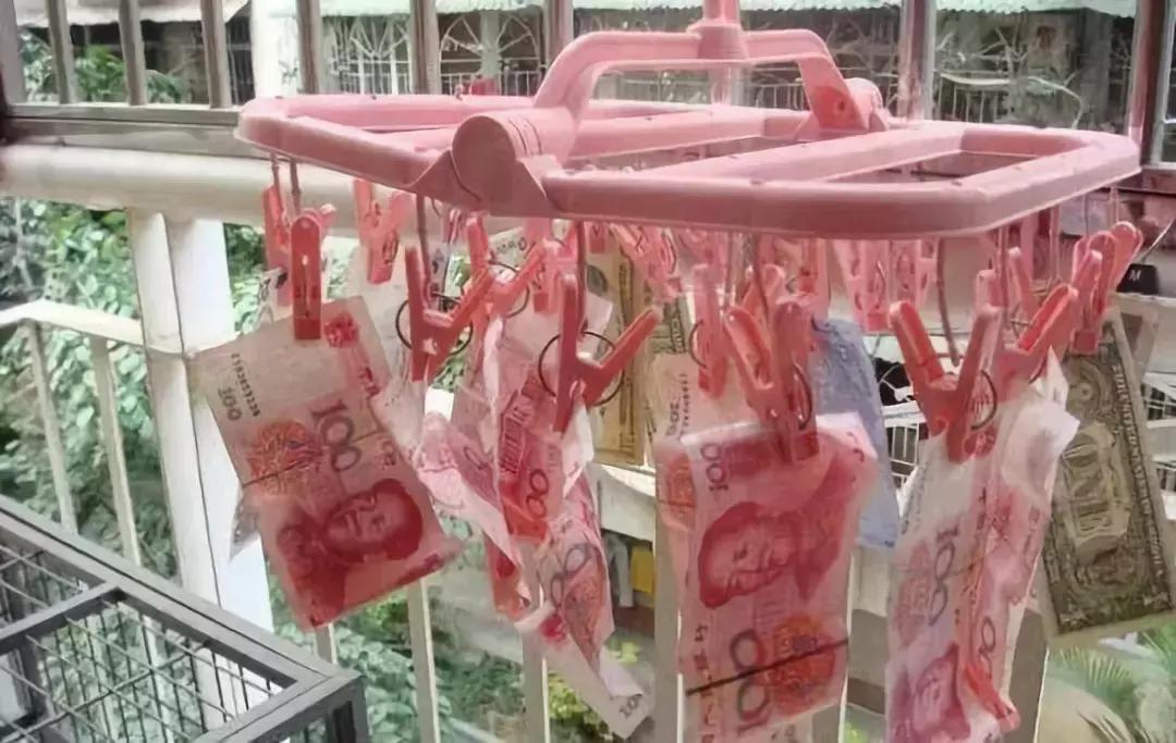 诈骗段子教你识诈骗,你所知道的常见诈骗手法有哪些