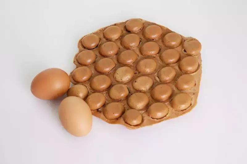 1折家纺好物秒杀,家居1折