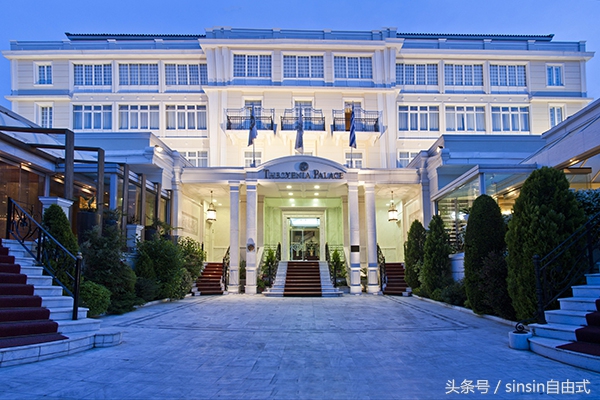 访谈非物质文化,访谈纪录片怎么以小见大