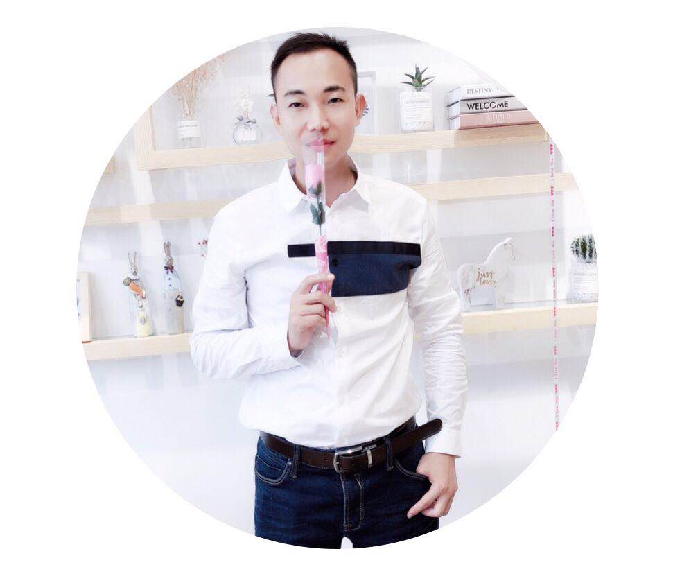 女人别傻了,爱上婚外情的男人,你的人生被毁了一半!