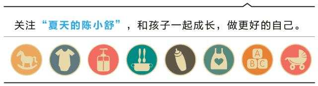 剖宫产当天我这样喂奶,第三天乳房不胀,乳汁充沛!