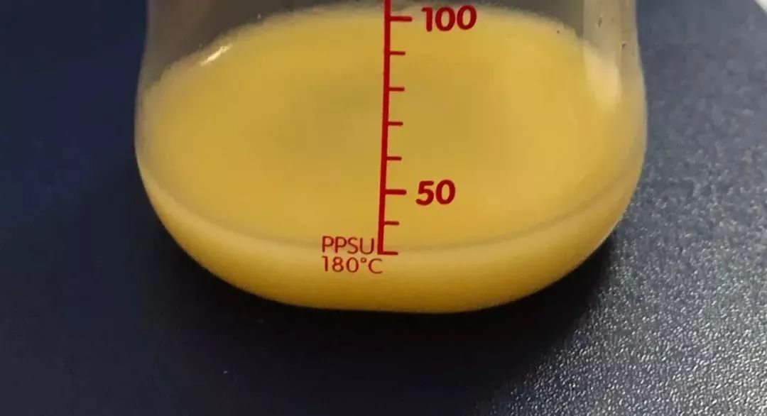 剖宫产当天我这样喂奶，第三天乳房不胀，乳汁充沛！