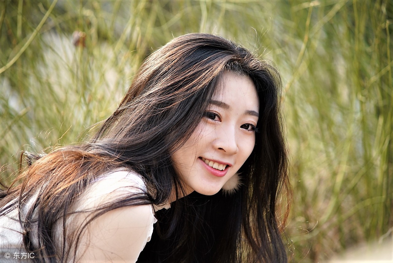 女人主动离婚需要多少代价,女人提出离婚付出代价