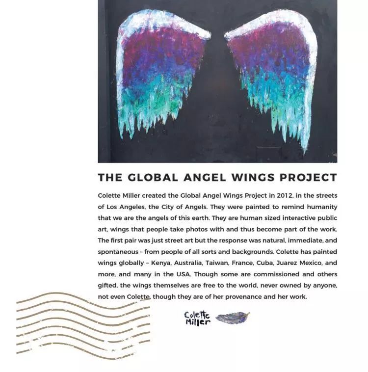 2019新时光时装秀t台超模魅力四射 (拍摄国际时装周t台秀)