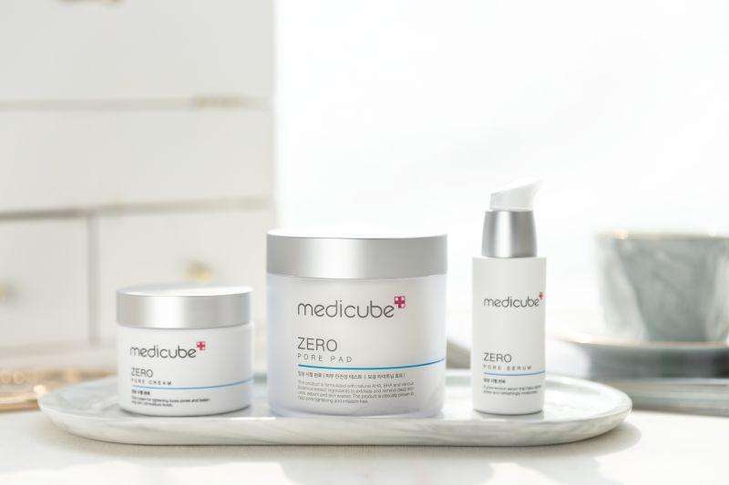 亲测有效去黑头收缩毛孔,去黑头缩毛孔的最好方法