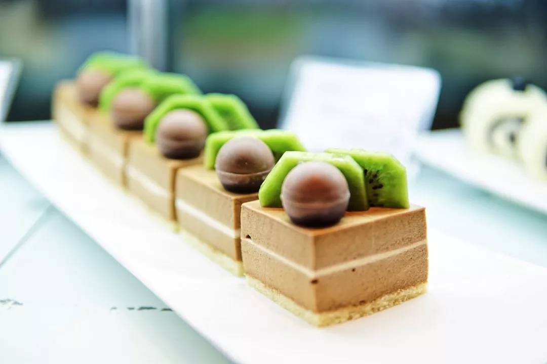 深圳福田cbd公寓值得购买吗,深圳福田cbd公寓