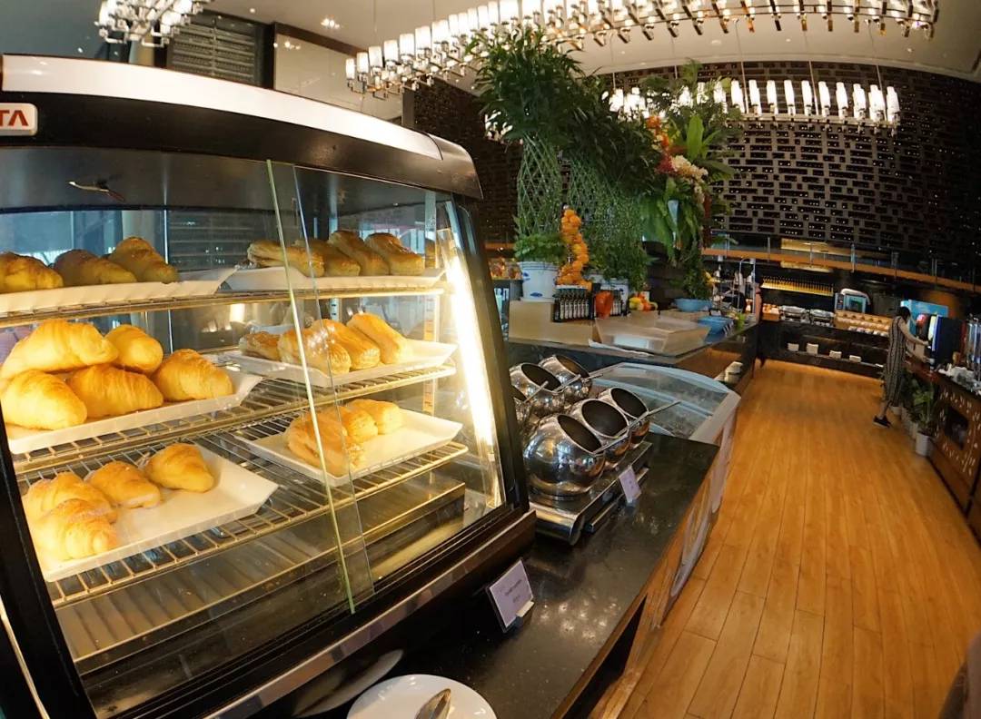 深圳福田cbd公寓值得购买吗,深圳福田cbd公寓