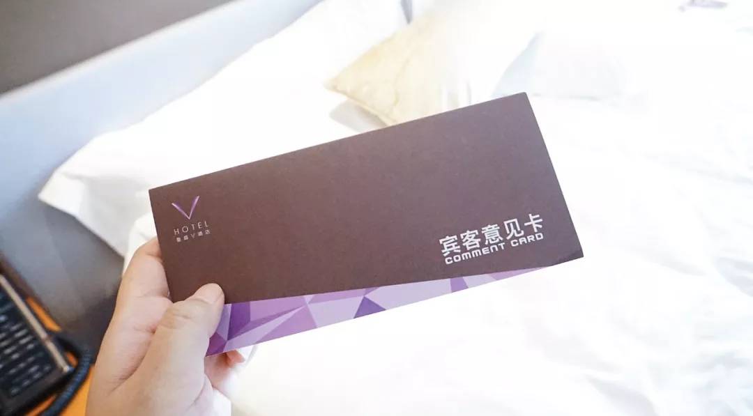 深圳福田cbd公寓值得购买吗,深圳福田cbd公寓