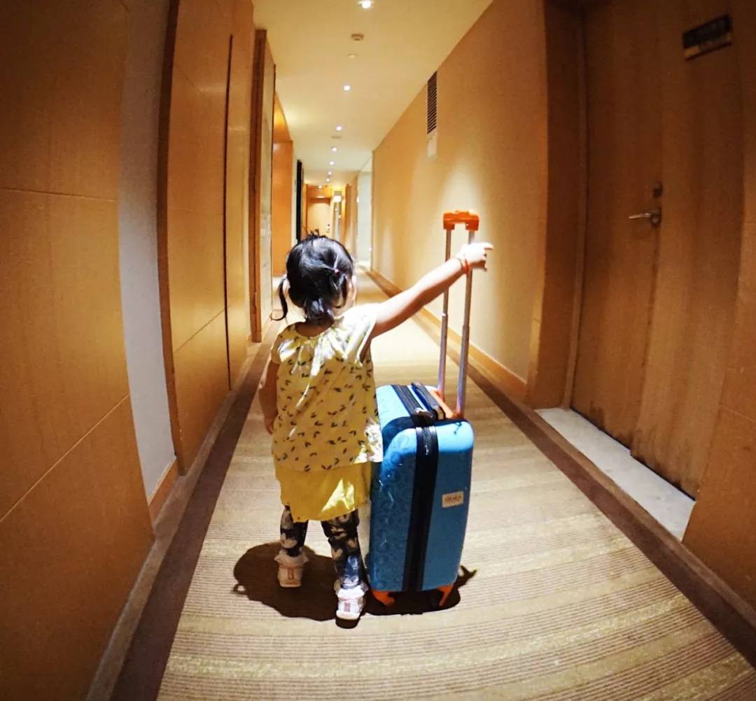 深圳福田cbd公寓值得购买吗,深圳福田cbd公寓