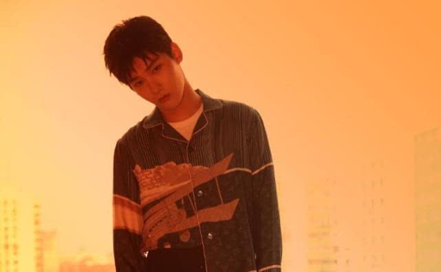 妤氫箶浼犻偄鏄灄鍙屼笘瀹犲,閭㈡槶鏋楁涔斾紶鍙屼笘瀹犲