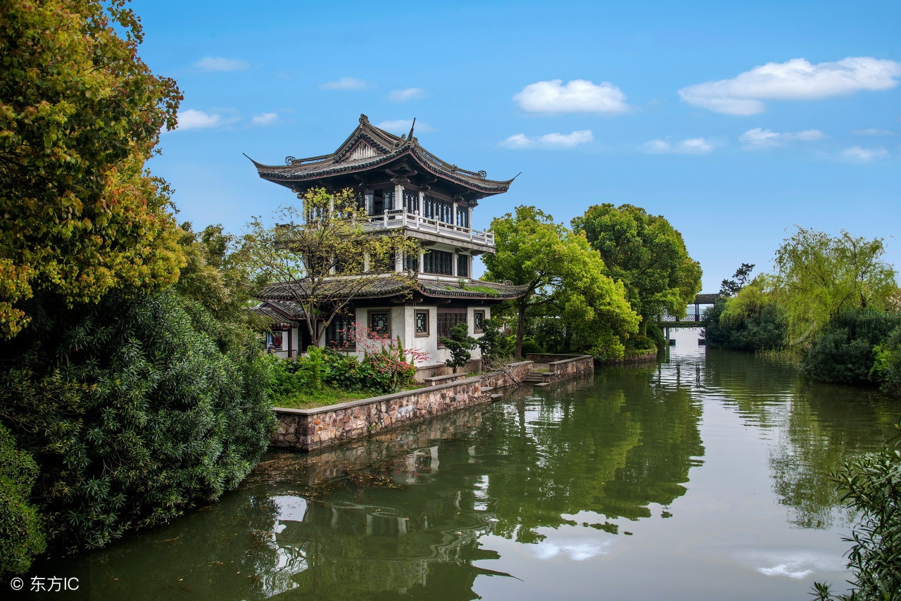 中国各地家具业特点优劣,求职注意事项总结