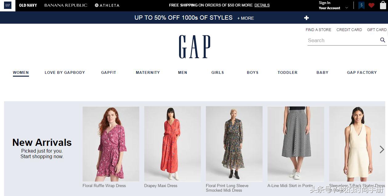 小个子胖mm怎样买到合适的衣服,如何买到适合小个子的衣服