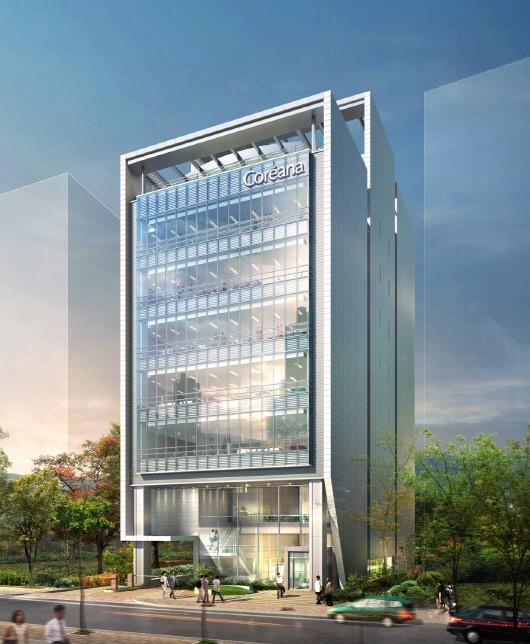 一片面膜等于一杯奶茶,一片面膜等于一瓶面霜