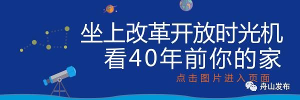 上海青少年校园足球特色学校,浙江省青少年校园足球特色学校