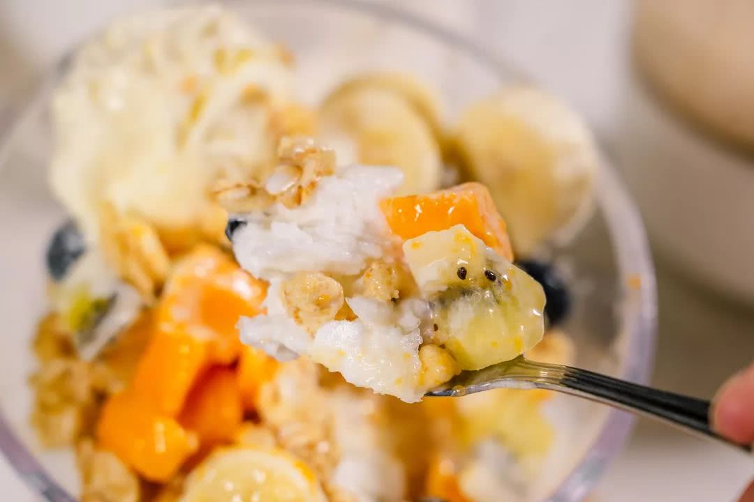 香港最火爆的甜品店,香港老字号甜品店