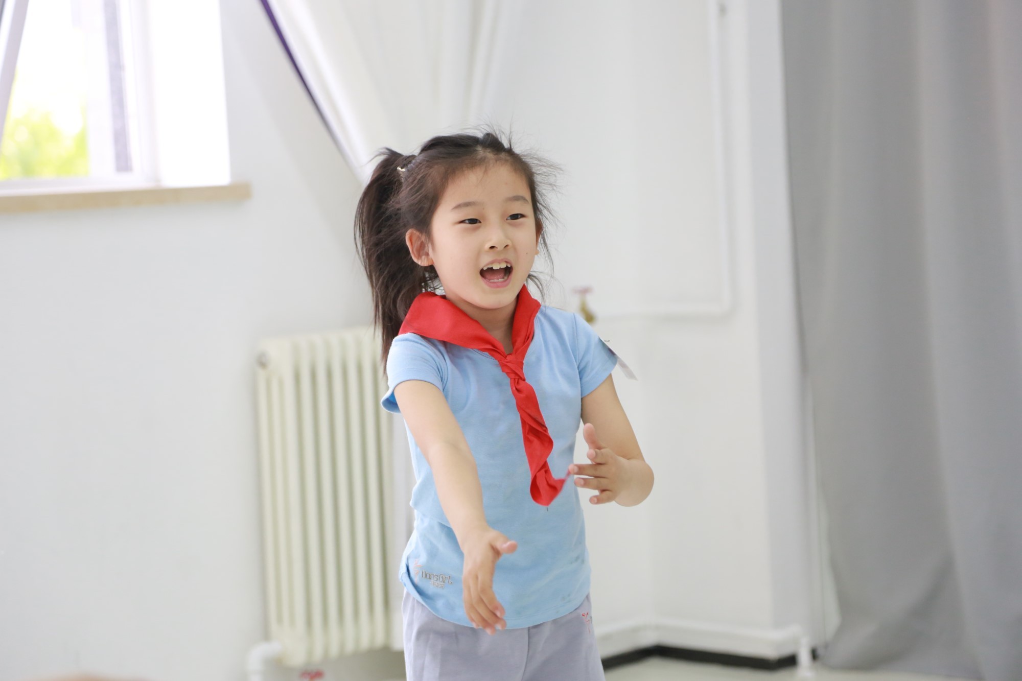 家长来稿幼儿园育儿经验,家长来稿