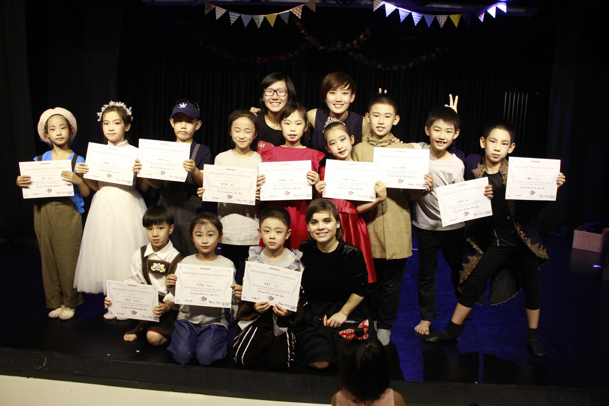 家长来稿幼儿园育儿经验,家长来稿