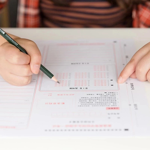 合肥中考2023年历史,2-7月合肥中考大事记