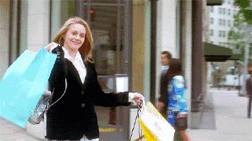 怎么判断商铺是否挣钱,商铺价值怎么判断虚高