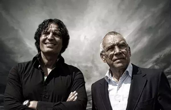 动不动就十几万，月相表真的实用吗？