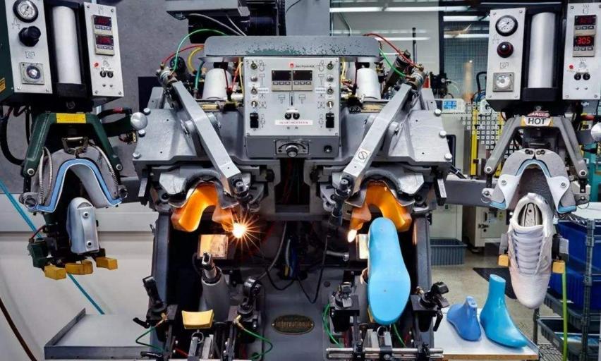 nike代工厂的鞋,nike代工厂有店铺吗