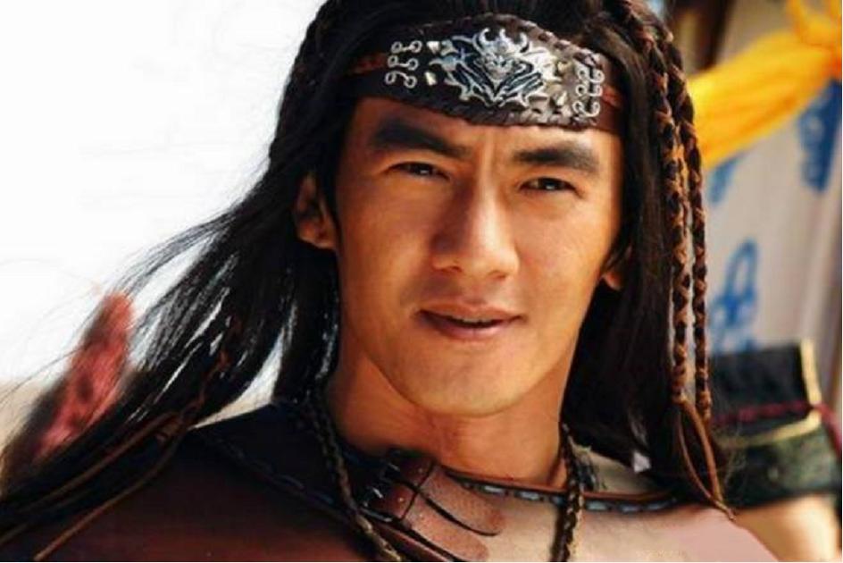 弼马温巅峰时期,弼马温第一集故事情节