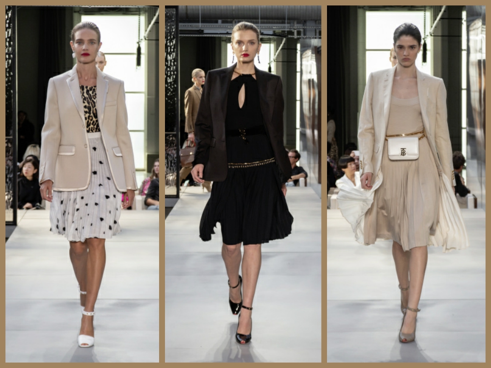 burberry鏂版鐧絫,burberry鍩虹娆剧櫧t