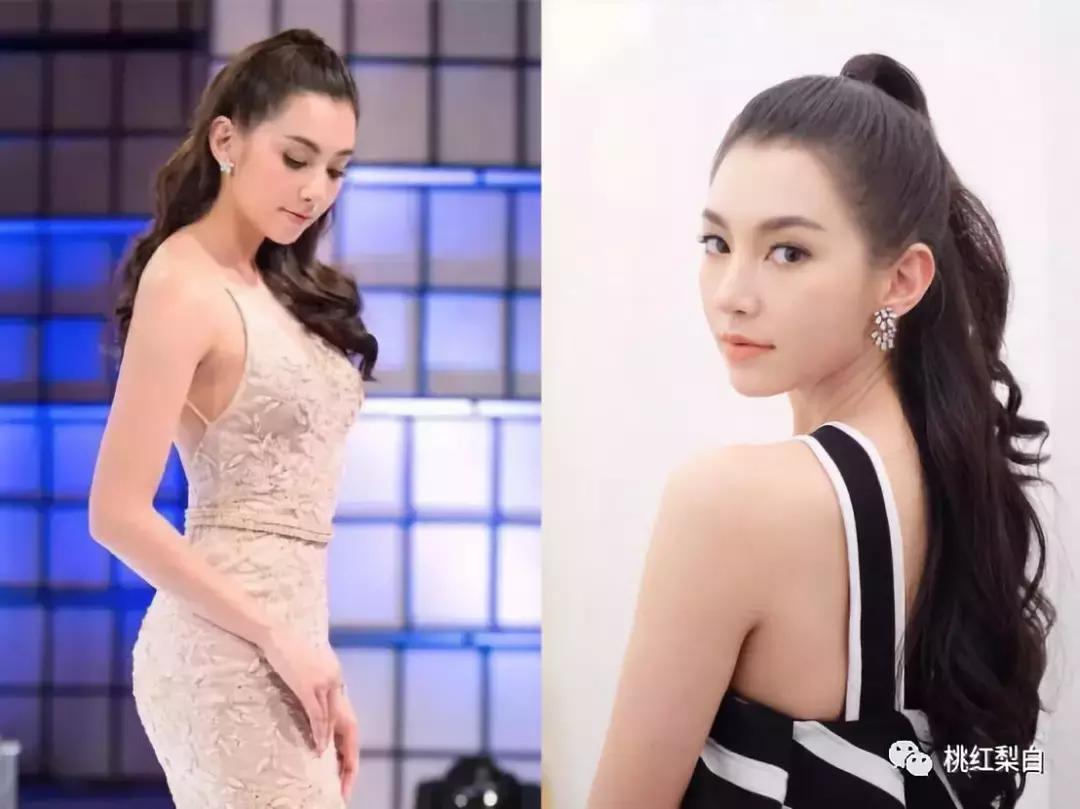 泰国艺人baby,泰国baby很火的歌