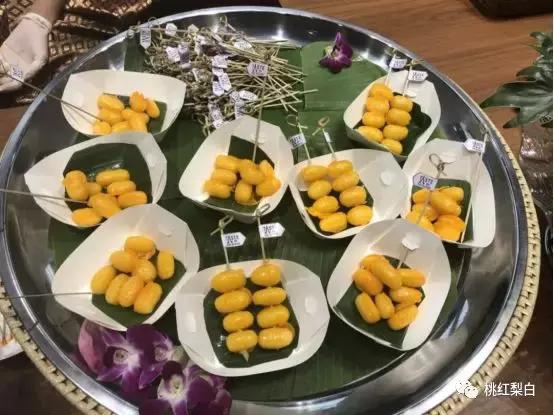 撞脸angelababy,撞脸黎姿