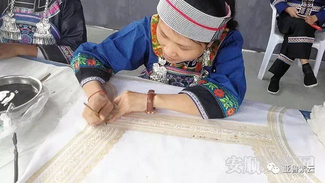 安顺旅游新闻发布会,安顺黄果树旅发大会直播