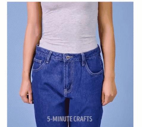 怎么对照尺码表买衣服,网上买衣服怎么知道适合自己尺码