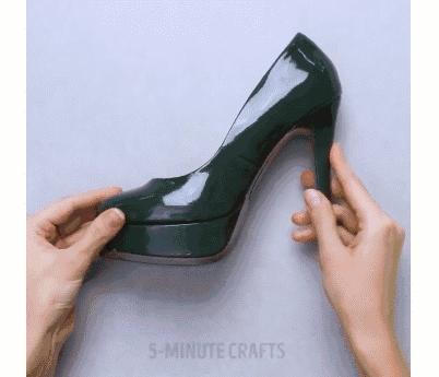 如何挑选到适合自己的衣服尺码,怎么找到最合适自己的衣服尺码