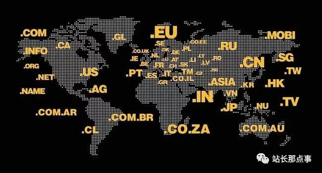 中国十大顶级网站排名图片,中国十大域名