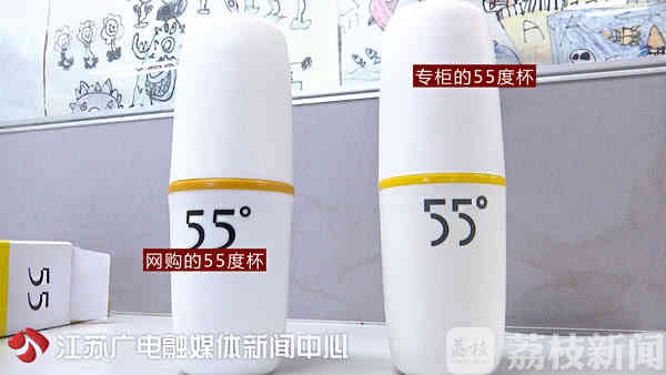 你以为你买的就是正品吗 (我以为自己买的名牌都是真的吗)